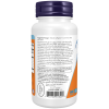 NOW Krill Oil 500mg 60s