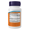NOW Omega-3 1000mg 30 Softgels 