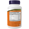 NOW Plant Enzymes 120s