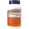 Now Potassium Citrate 99Mg Vcaps 180s 