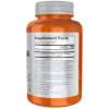 NOW Branched Chain Amino Acids 120s NOW Branched Chain Amino Acids 120s