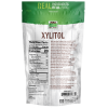 NOW Xylitol 100% Natural Sweetener 454g