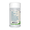 NOW Stevia Extract Organic Sweetener 28gm