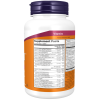 NOW Adam Mens Multivitamin Tabs 60s