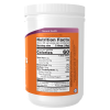 NOW Brewers Yeast 1Lb 454Gm