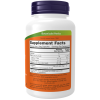 NOW Cranberry Concentrate Capsules 100s