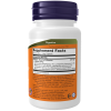 NOW Gr8-Dophilus™ Veg Capsules 60s