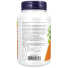 NOW Maca 500mg 100s