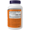 NOW L-Citrulline 750 mg 90s