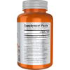 NOW L-Glutamine Powder 170g