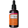 NOW Liquid Vitamin D3 59ml