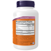 NOW Lecithin 1200mg 100s