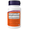 NOW Lutein Esters 10mg 60s