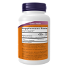 NOW Magtein Magnesium L-Threonate Vcaps 90s