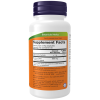 NOW Burdock Root 430Mg 100 Caps