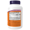 NOW Caprylic Acid 600Mg 100Softgels