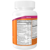 NOW Eve Womens Multivitamin Tabs 90s