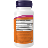 NOW Niacin Flush Free Vitamin B3 250mg 90s