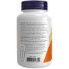 NOW Omega 3-6-9 1000mg 