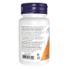 NOW Omega-3 1000mg  100 Softgels