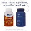 Trace Minerals Magnesium Gummies Watermelon 120s