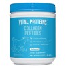 Vital Proteins Collagen Peptides, 20 oz