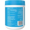 Vital Proteins Collagen Peptides, 20 oz
