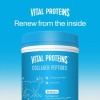 Vital Proteins Collagen Peptides, 20 oz