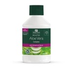 Aloe Pura Aloe Vera Botanical Complex Juice 500ml