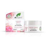 Dr organic guava gel moisturizer 50ml