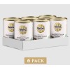 BIONA ORGANIC COCONUT MILK 400ML