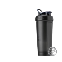 BLENDER BOTTLE CLASSIC 828ML
