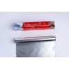 HANAN ALUMINIUM FOIL 45CM*30CM