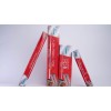 HANAN ALUMINIUM FOIL 45CM*30CM