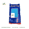 Olyset Mosquito Net 1s