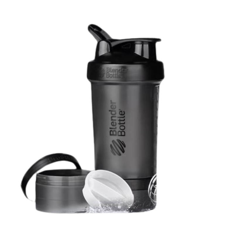 BLENDER BOTLE PROSTAK SHAKER & STORAGE 651ML BLENDER BOTLE PROSTAK SHAKER & STORAGE 651ML