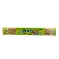 ZENTA SOAP CREAM 1KG