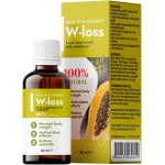 Health and weight W-loss 30ml 