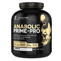 ANABOLIC PRIME-PRO 2KG