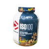 DYMATIZE ISO100 HYDROLYZED 5LB