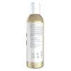 Now Castor Oil 100% Pure Versatile Skin Care 118ml