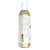 Now Castor Oil 100% Pure Versatile Skin Care 118ml