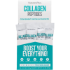 Naturesplus collagen peptides packs 20 x 10.5g