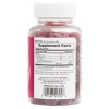 Naturesplus gummies biotin 500mg 60s