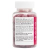 Naturesplus gummies biotin 500mg 60s