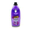 DOWNY FABRIC SOFTENER LAVENDER CALM BOTTLE 900ML