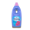 DOWNY FABRIC SOFTENER SUNRISE FRESH BOTTLE 900ML