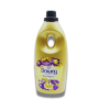 DOWNY FEEL LUXURIOUS 900ML