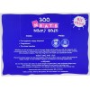 Neats Nappy Bags 300 pack