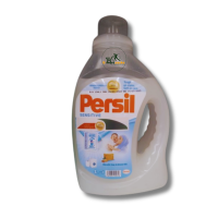 PERSIL SENSITIVE LIQUID HAND WASHING DETERGENT 1L